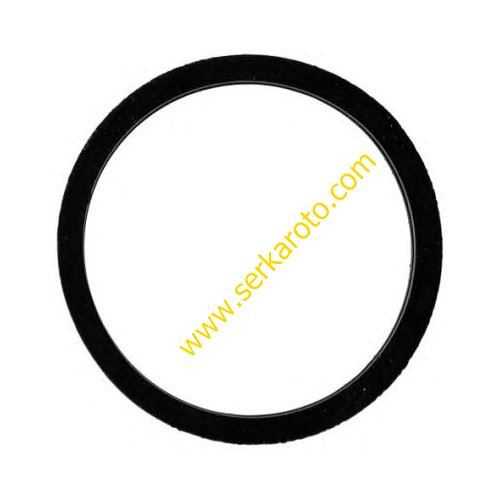 MEGANE CLIO KANGOO TERMOSTAT CONTASI ORİNGİ F9Q K9K